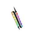 Tira led argb nox stripe argb