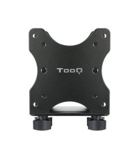 Soporte mini pc tooq maximo 70mm