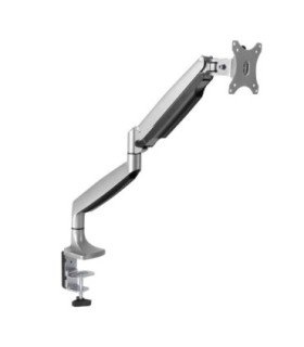 Soporte mesa monitor tooq db3032tnr - s 13 - 32 pulgadas