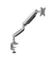 Soporte mesa monitor tooq db3032tnr - s 13 - 32 pulgadas