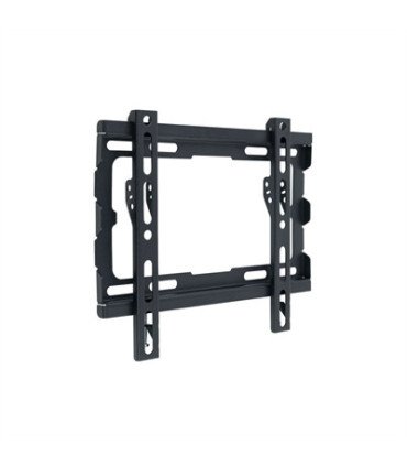 Soporte pared tv television monitor tooq