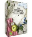 Juego mesa spring meadow pegi 10