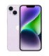 Apple iphone 14 128gb purple