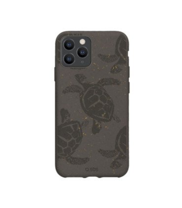 Funda sbs oceano eco - friendly iphone 11