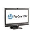 Ordenador aio hp reacondicionado 600 g1