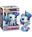 FUNKO POP! GAMES - TINY TINA’S WONDERLAND: BUTT STALLION (859)