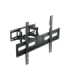 Soporte pared pantallas 37 - 80 pulgadas pulgadas gira incli