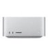 Ordenador apple mac studio m2 max