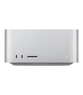 Ordenador apple mac studio m2 max