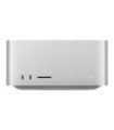 Ordenador apple mac studio m2 max