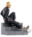 BANPRESTO TOKYO REVENGERS BREAK TIME COLLECTION VOL.2