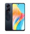 Móvil oppo a98 256gb 8gb negro