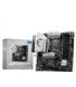 Placa base msi 1700 b760m gaming