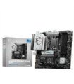 Placa base msi 1700 b760m gaming