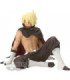 BANPRESTO THAT TIME I GOT REINCARNATED AS SLIME BREAK: VELDORA (16 CM)