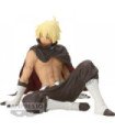 BANPRESTO THAT TIME I GOT REINCARNATED AS SLIME BREAK: VELDORA (16 CM)