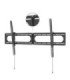 Soporte pared hama vesa hasta 120 pulgadas