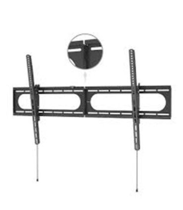 Soporte pared hama vesa hasta 120 pulgadas