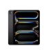 Apple ipad pro 13 pulgadas 512gb wifi