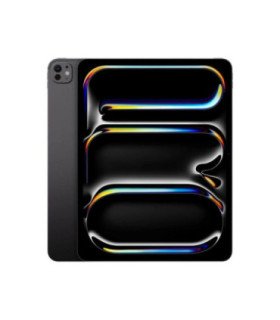 Apple ipad pro 13 pulgadas 512gb wifi