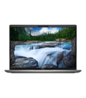 Portatil dell 453v0 ultra 7 - 165u 16gb
