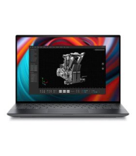 Portatil dell nfttj ultra 7 - 165h 32gb