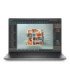 Portatil dell ctf0y ultra 7 - 165h 32gb