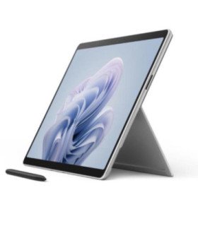 Portatil tablet microsoft surface pro 10