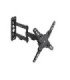 Soporte pared tv tooq vesa hasta
