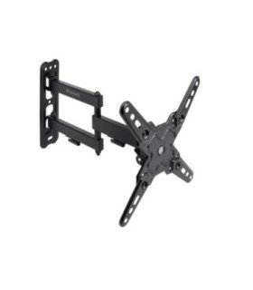 Soporte pared tv tooq vesa hasta
