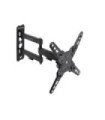 Soporte pared tv tooq vesa hasta