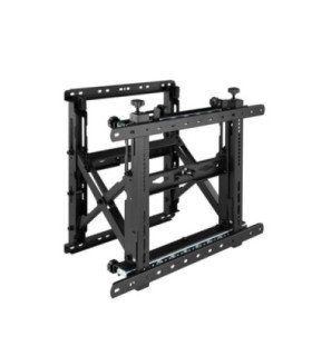 Soporte video wall tooq tqvw4571t vesa