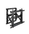 Soporte video wall tooq tqvw4571t vesa