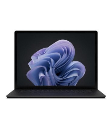 Portatil microsoft surface laptop 6 ultra