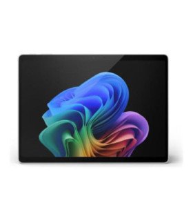 Portatil tablet microsoft surface pro copilot