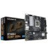 Placa base gigabyte b760m d3hp 1700