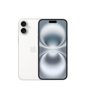 Movil apple iphone 16 plus 512gb