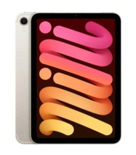 Apple ipad mini 8.3 pulgadas 128gb wifi