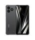Telefono movil smartphone rugerizado hammer blade