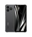 Telefono movil smartphone rugerizado hammer blade