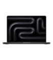 Portatil apple macbook pro 14 apple