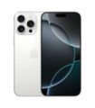 Movil apple iphone 16 pro 128gb