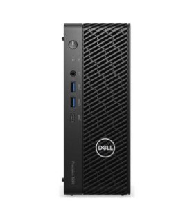 Ordenador dell precision 3280 i7 - 14700 16gb