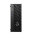 Ordenador dell precision 3280 i7 - 14700 16gb