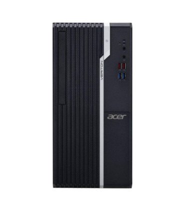 Ordenador acer vs2680g i7 - 11700 8gb ssd