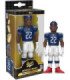 FUNKO POP! GOLD 5" NFL: TITANS - DERRICK HENRY (12 CM)