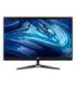 Ordenador all in one acer veriton