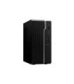 Ordenador acer veriton vs2690 i5 - 12400 8gb