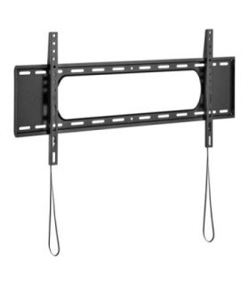 Soporte pared tv tooq vesa hasta