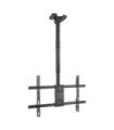 Soporte techo tooq vesa hasta 86 pulgadas